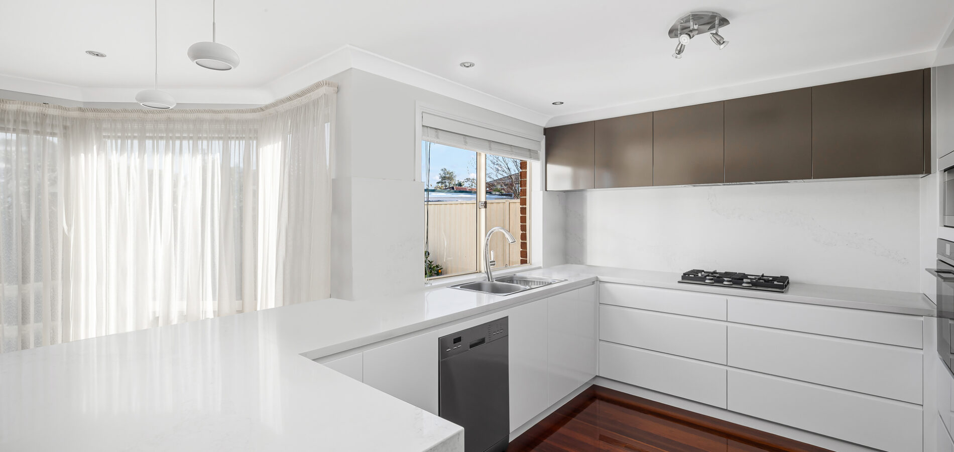 Sold - 13 Bernie Street - New Property in Greystanes - Real Estate by Anita Mirosevic