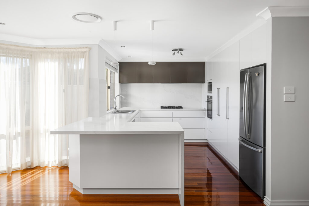 Sold - 13 Bernie Street - New Property in Greystanes - Real Estate by Anita Mirosevic