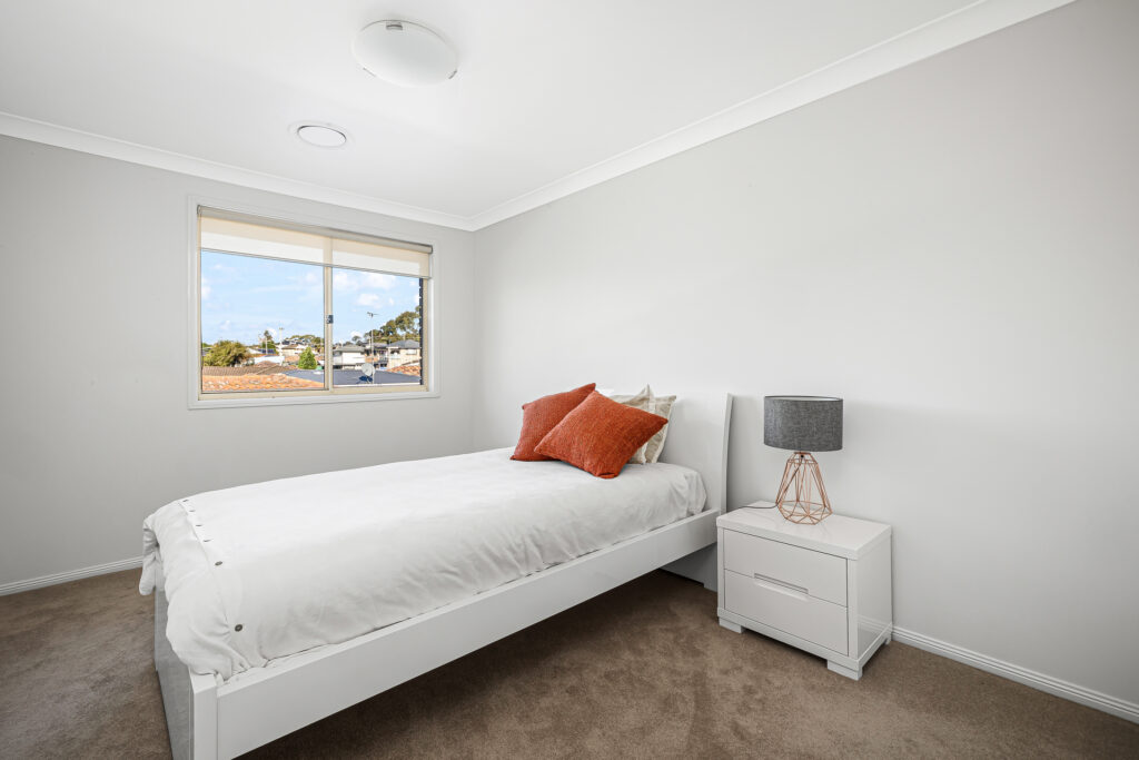 Sold - 13 Bernie Street - New Property in Greystanes - Real Estate by Anita Mirosevic