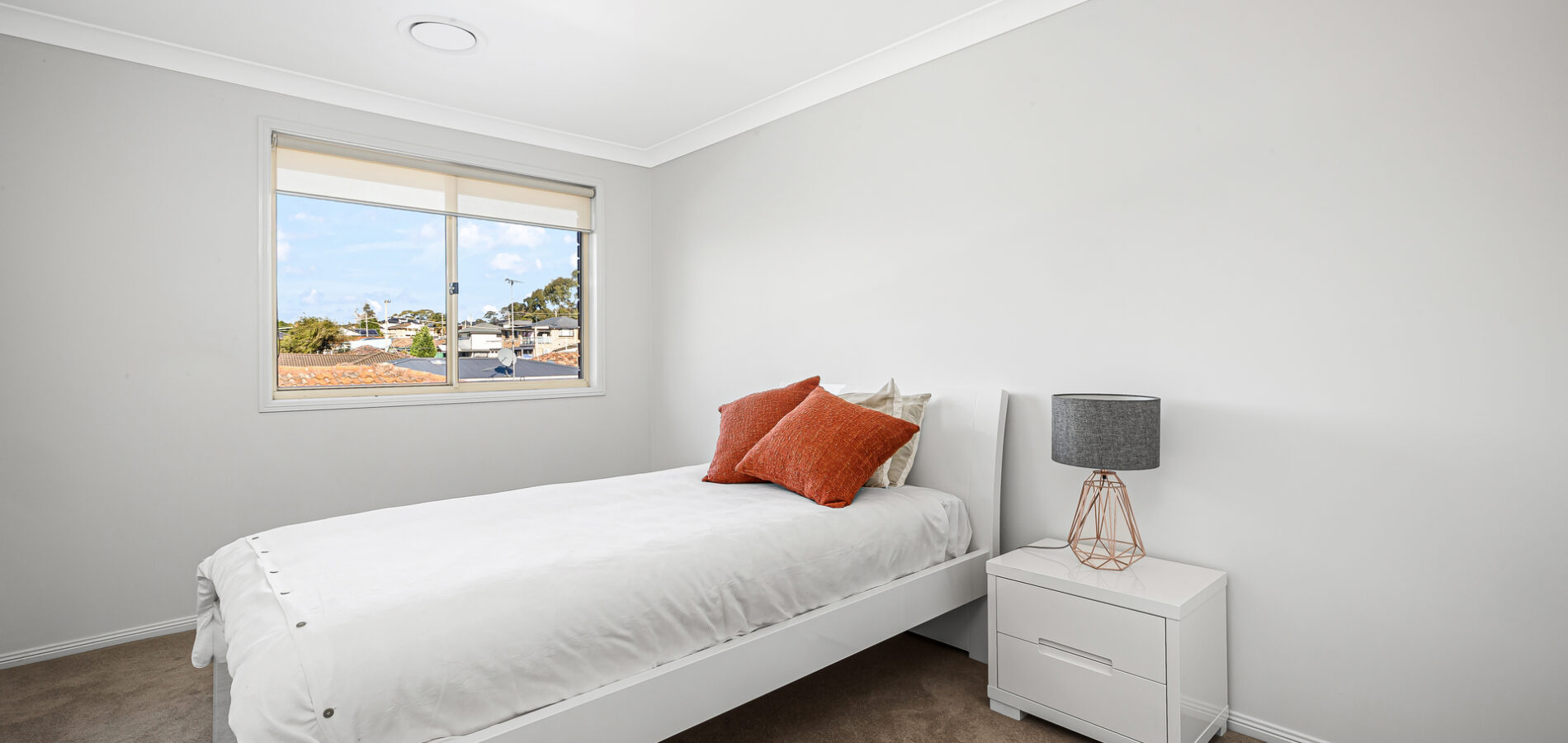Sold - 13 Bernie Street - New Property in Greystanes - Real Estate by Anita Mirosevic