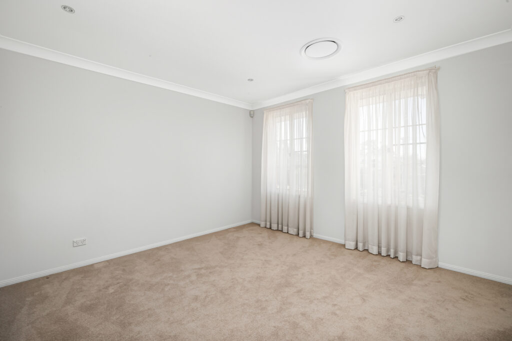 Sold - 13 Bernie Street - New Property in Greystanes - Real Estate by Anita Mirosevic