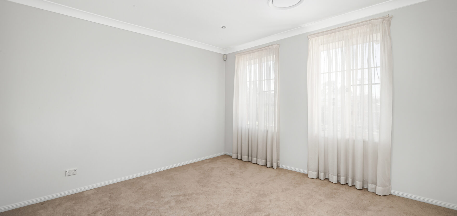 Sold - 13 Bernie Street - New Property in Greystanes - Real Estate by Anita Mirosevic