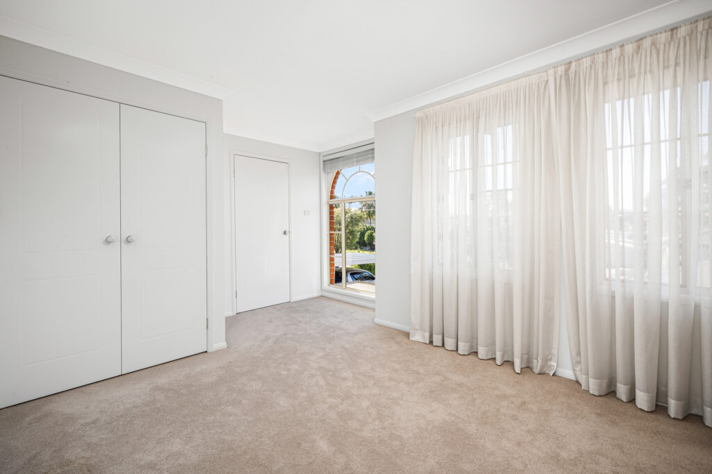 Sold - 13 Bernie Street - New Property in Greystanes - Real Estate by Anita Mirosevic