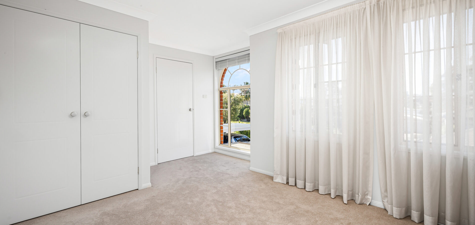 Sold - 13 Bernie Street - New Property in Greystanes - Real Estate by Anita Mirosevic