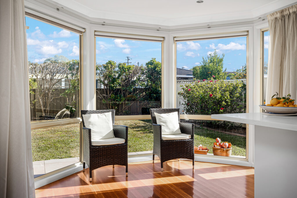 Sold - 13 Bernie Street - New Property in Greystanes - Real Estate by Anita Mirosevic