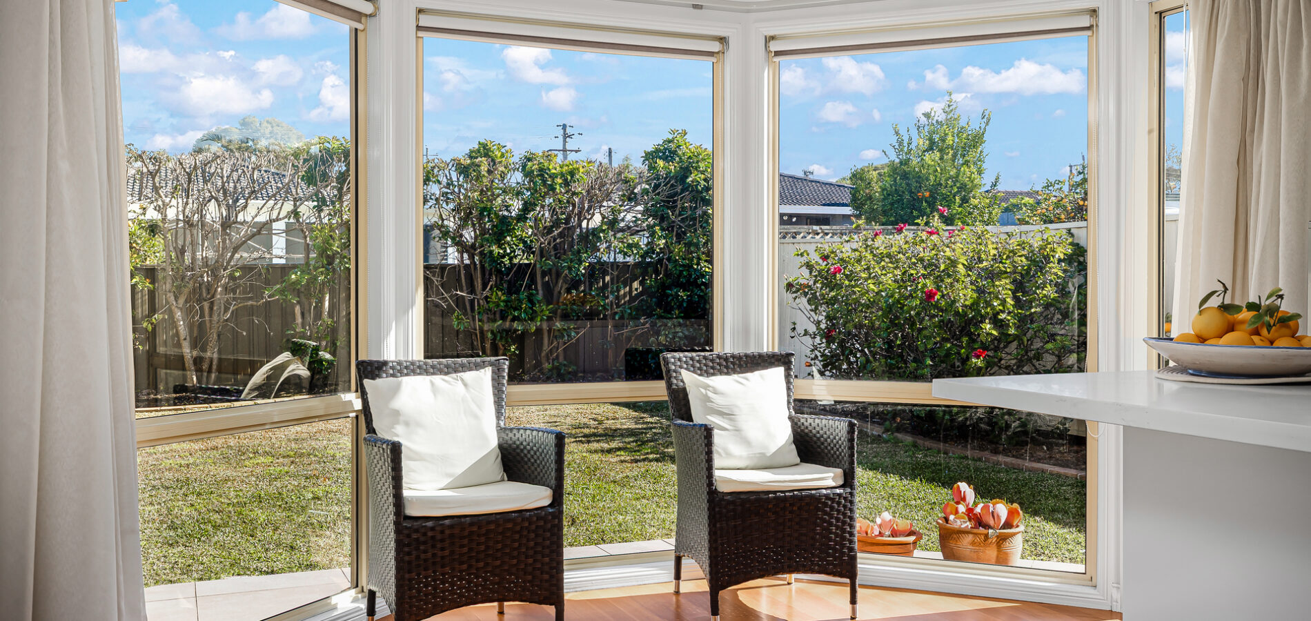 Sold - 13 Bernie Street - New Property in Greystanes - Real Estate by Anita Mirosevic