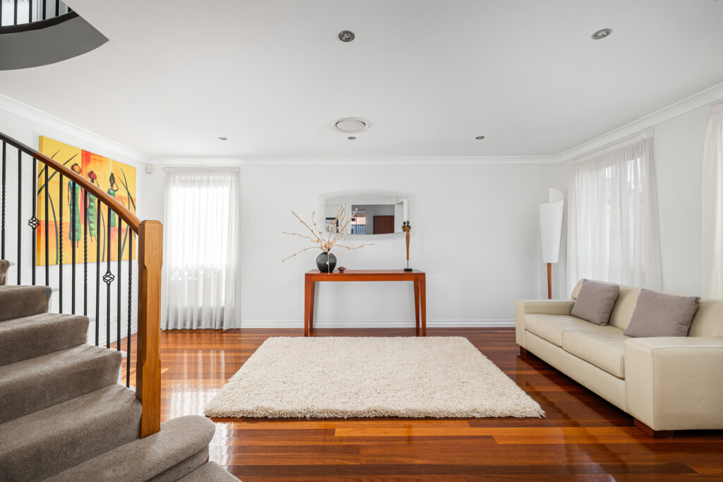 Sold - 13 Bernie Street - New Property in Greystanes - Real Estate by Anita Mirosevic