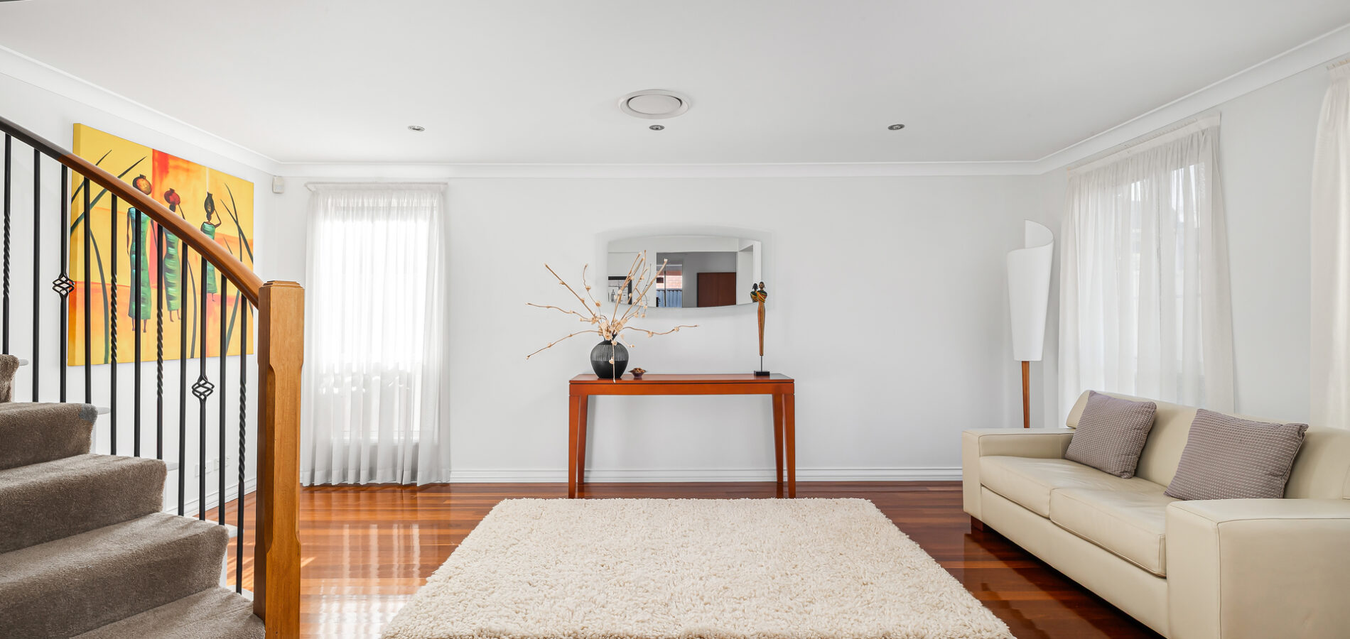 Sold - 13 Bernie Street - New Property in Greystanes - Real Estate by Anita Mirosevic