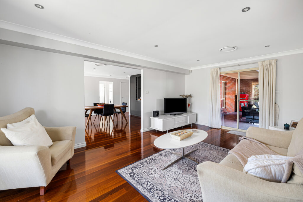 Sold - 13 Bernie Street - New Property in Greystanes - Real Estate by Anita Mirosevic