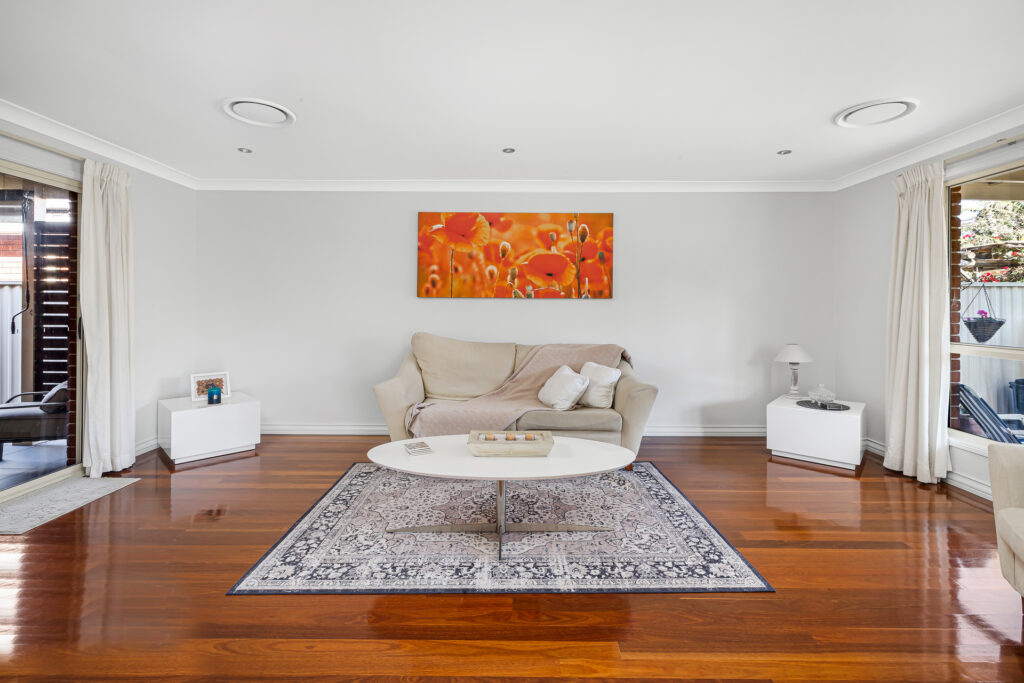Sold - 13 Bernie Street - New Property in Greystanes - Real Estate by Anita Mirosevic