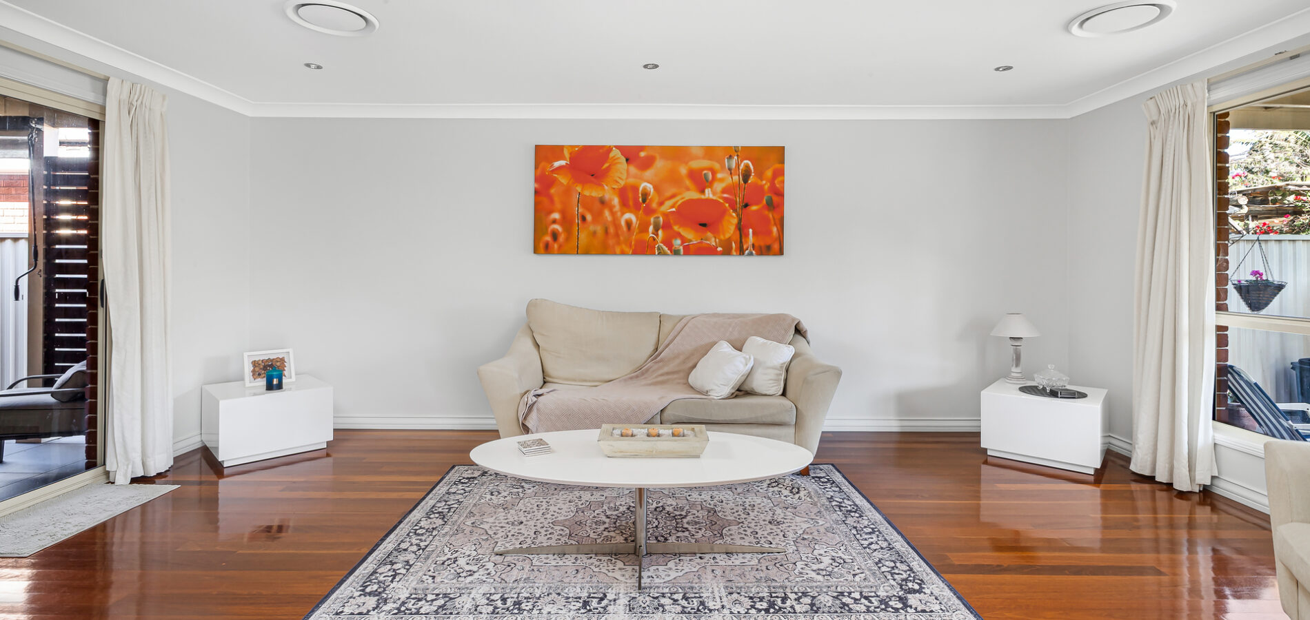 Sold - 13 Bernie Street - New Property in Greystanes - Real Estate by Anita Mirosevic