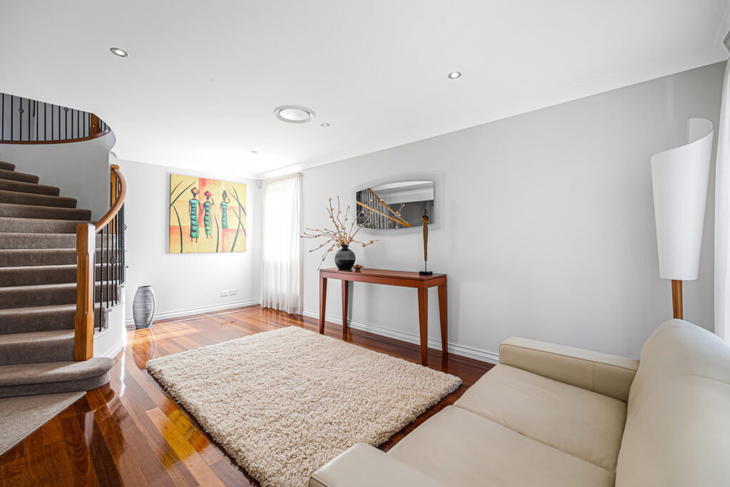 Sold - 13 Bernie Street - New Property in Greystanes - Real Estate by Anita Mirosevic