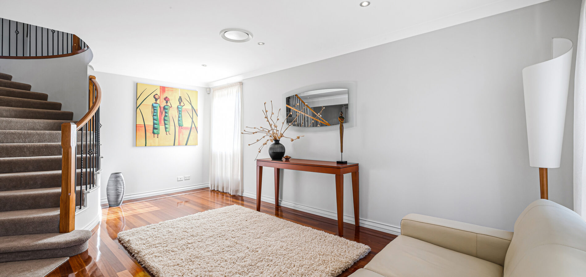 Sold - 13 Bernie Street - New Property in Greystanes - Real Estate by Anita Mirosevic