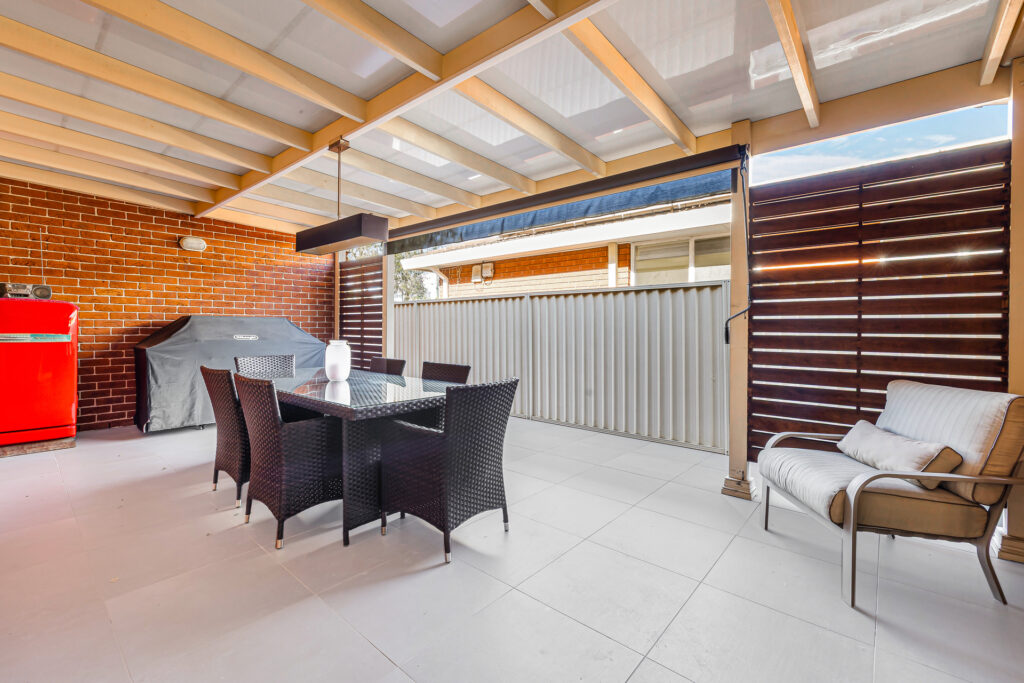 Sold - 13 Bernie Street - New Property in Greystanes - Real Estate by Anita Mirosevic