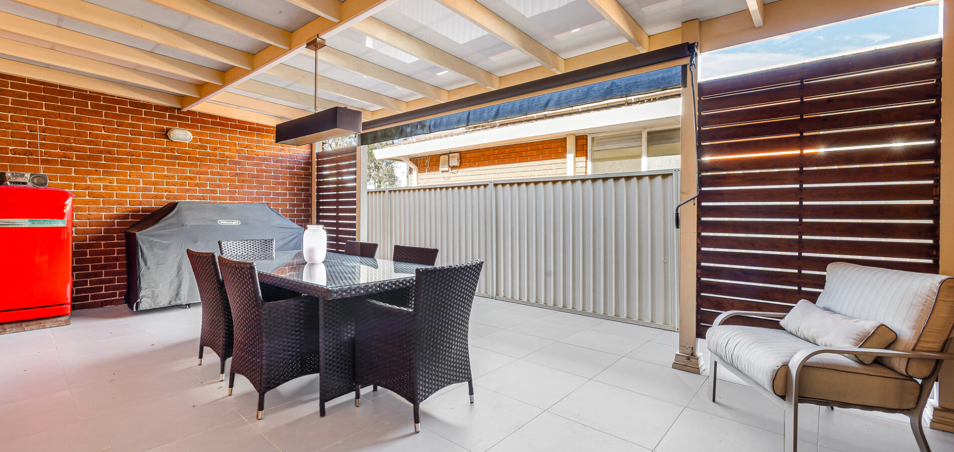 Sold - 13 Bernie Street - New Property in Greystanes - Real Estate by Anita Mirosevic