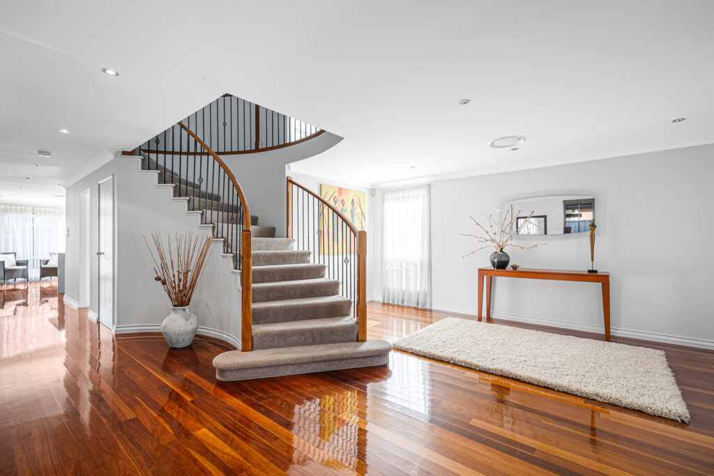 Sold - 13 Bernie Street - New Property in Greystanes - Real Estate by Anita Mirosevic