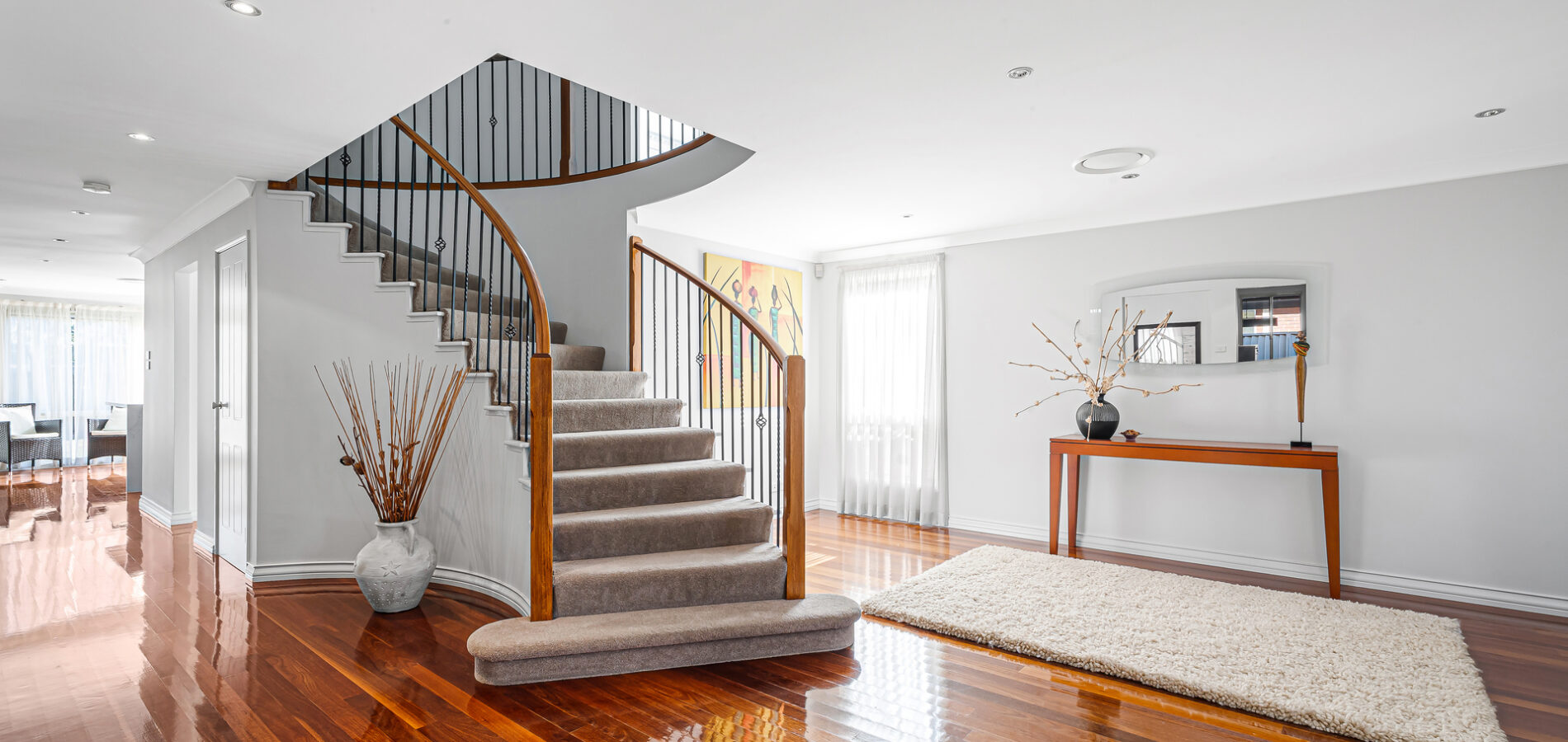 Sold - 13 Bernie Street - New Property in Greystanes - Real Estate by Anita Mirosevic