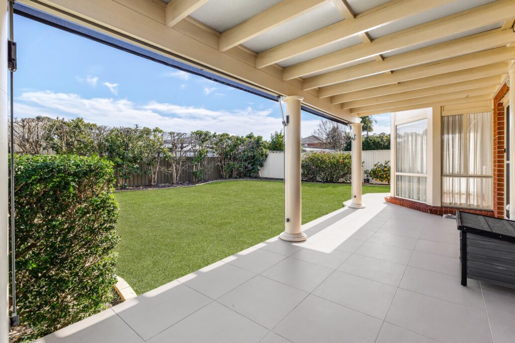 Sold - 13 Bernie Street - New Property in Greystanes - Real Estate by Anita Mirosevic