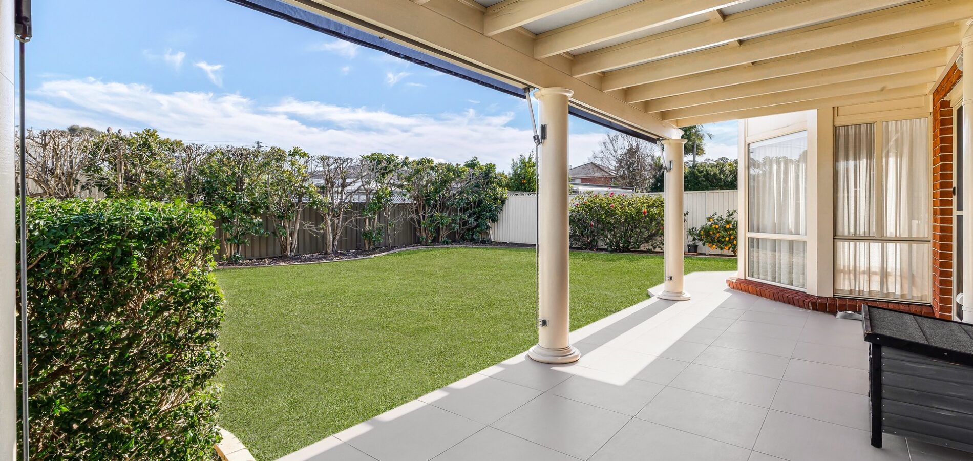 Sold - 13 Bernie Street - New Property in Greystanes - Real Estate by Anita Mirosevic