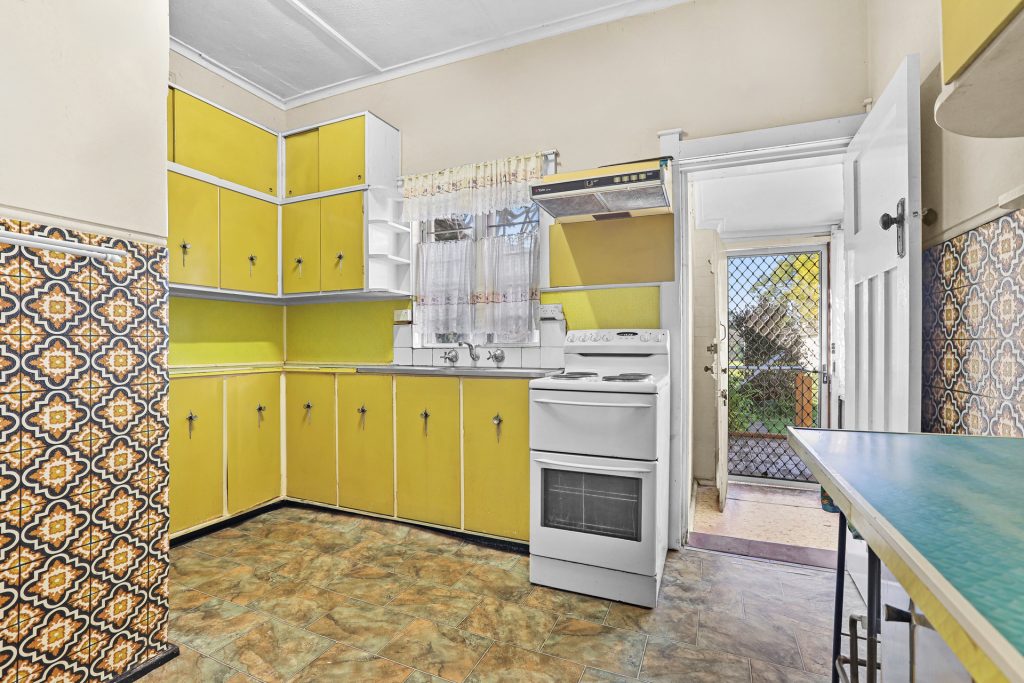 Sold - 321 Windsor Street - New Property in Richmond - Real Estate by Greg Vincent