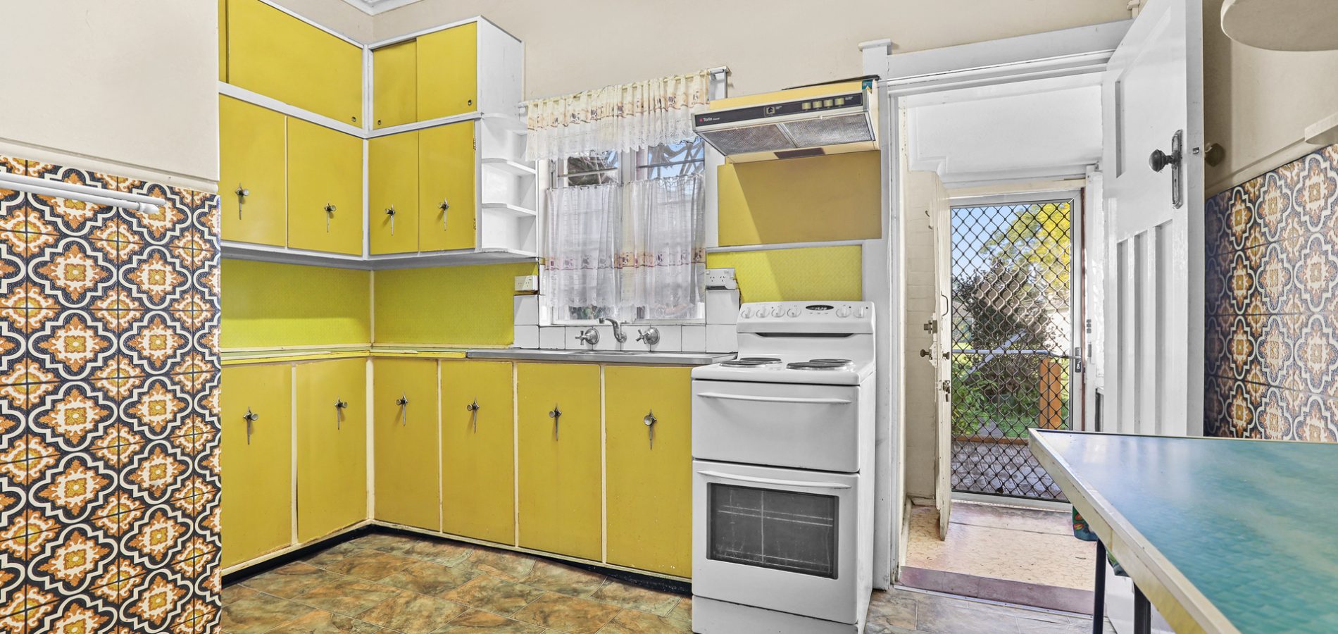 Sold - 321 Windsor Street - New Property in Richmond - Real Estate by Greg Vincent