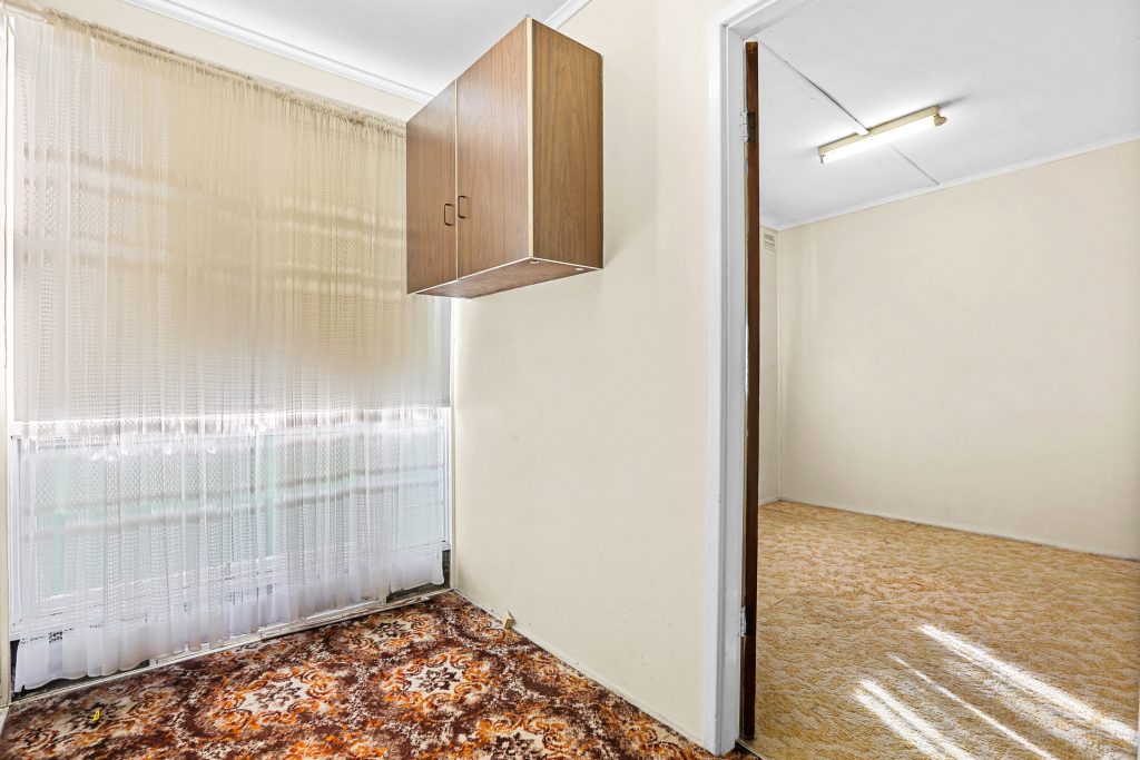 Sold - 321 Windsor Street - New Property in Richmond - Real Estate by Greg Vincent