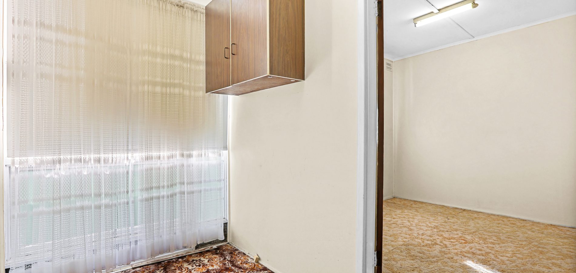 Sold - 321 Windsor Street - New Property in Richmond - Real Estate by Greg Vincent