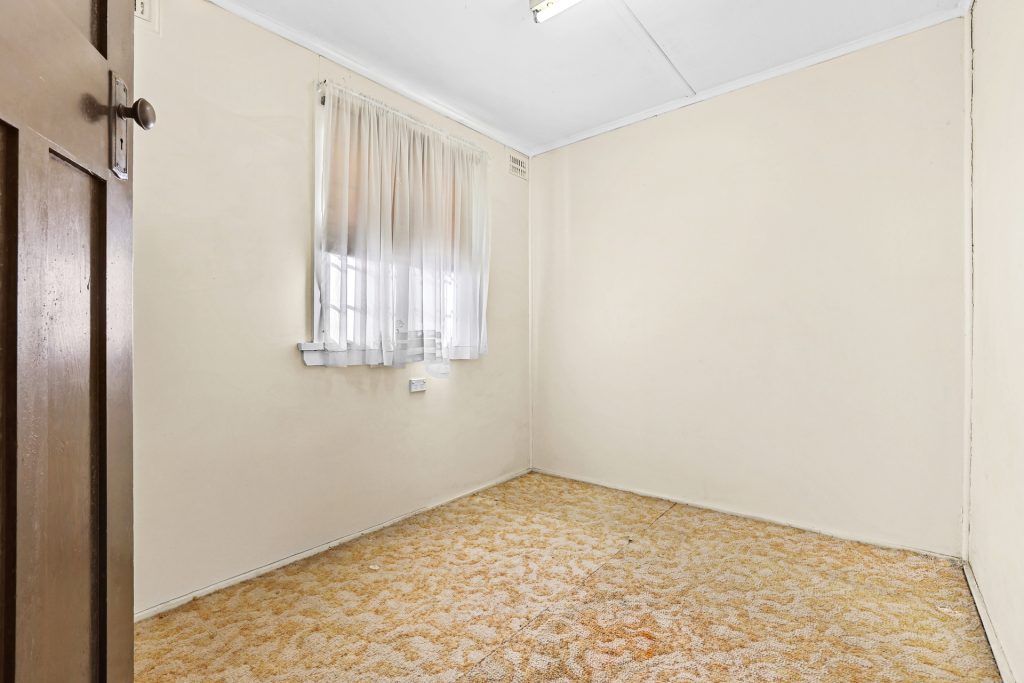 Sold - 321 Windsor Street - New Property in Richmond - Real Estate by Greg Vincent