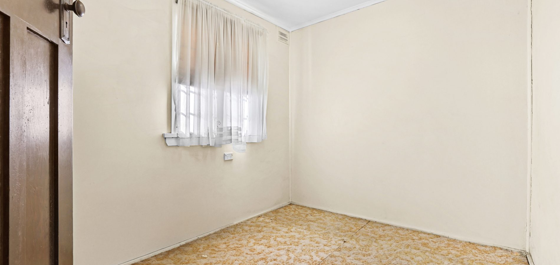 Sold - 321 Windsor Street - New Property in Richmond - Real Estate by Greg Vincent