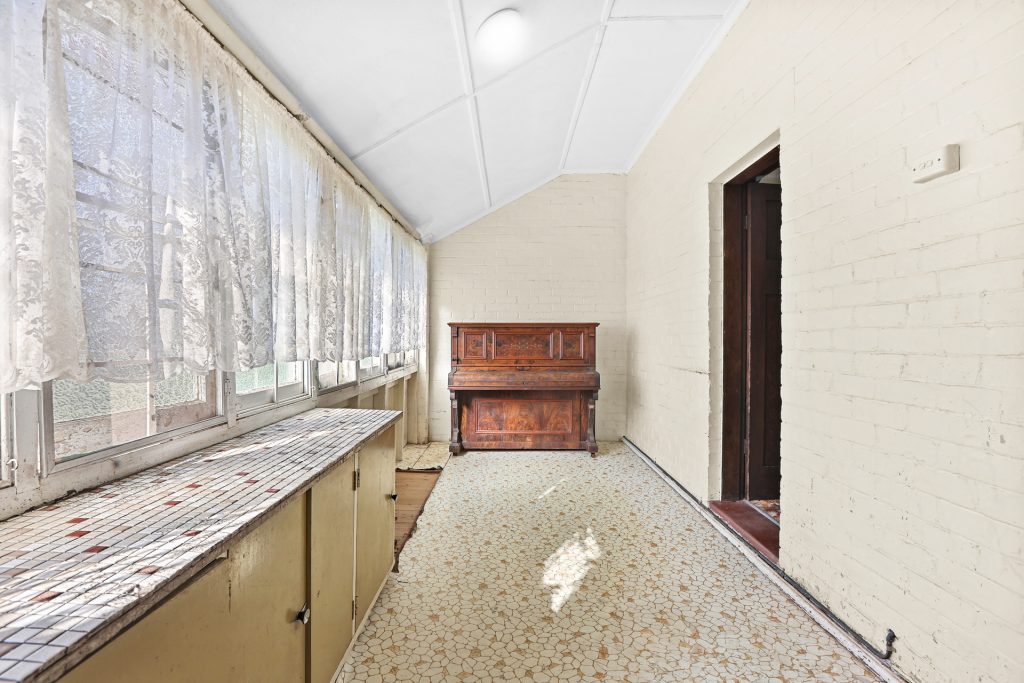 Sold - 321 Windsor Street - New Property in Richmond - Real Estate by Greg Vincent