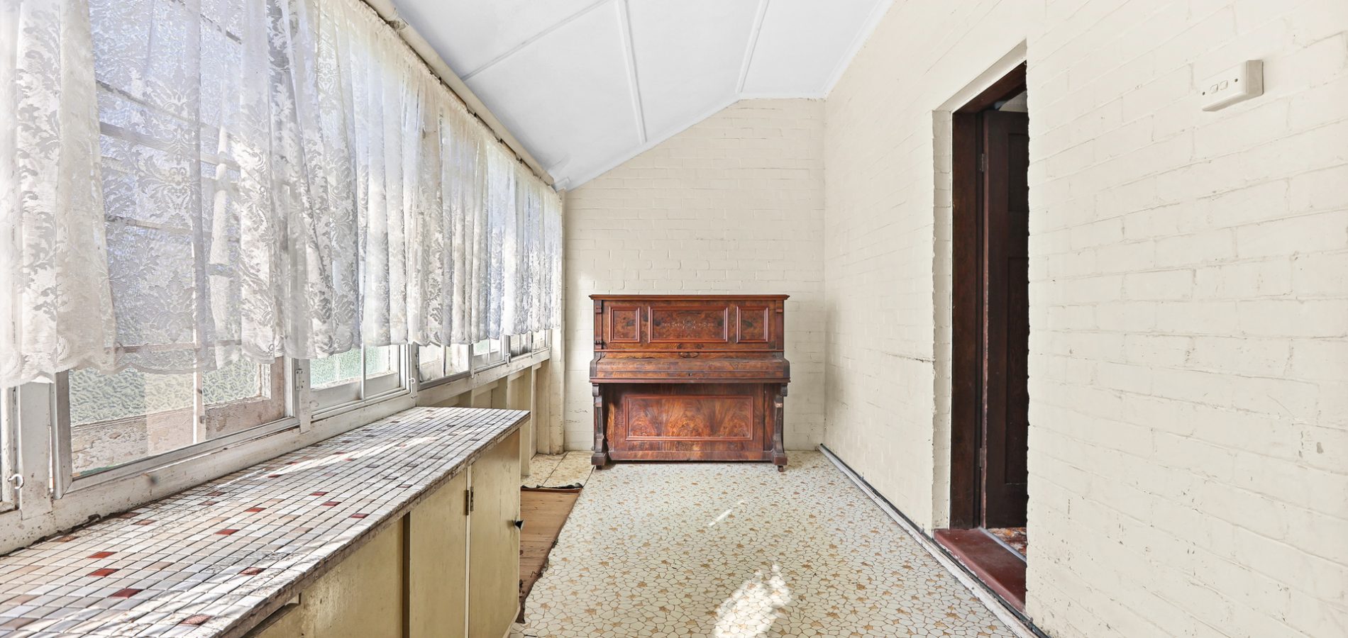 Sold - 321 Windsor Street - New Property in Richmond - Real Estate by Greg Vincent