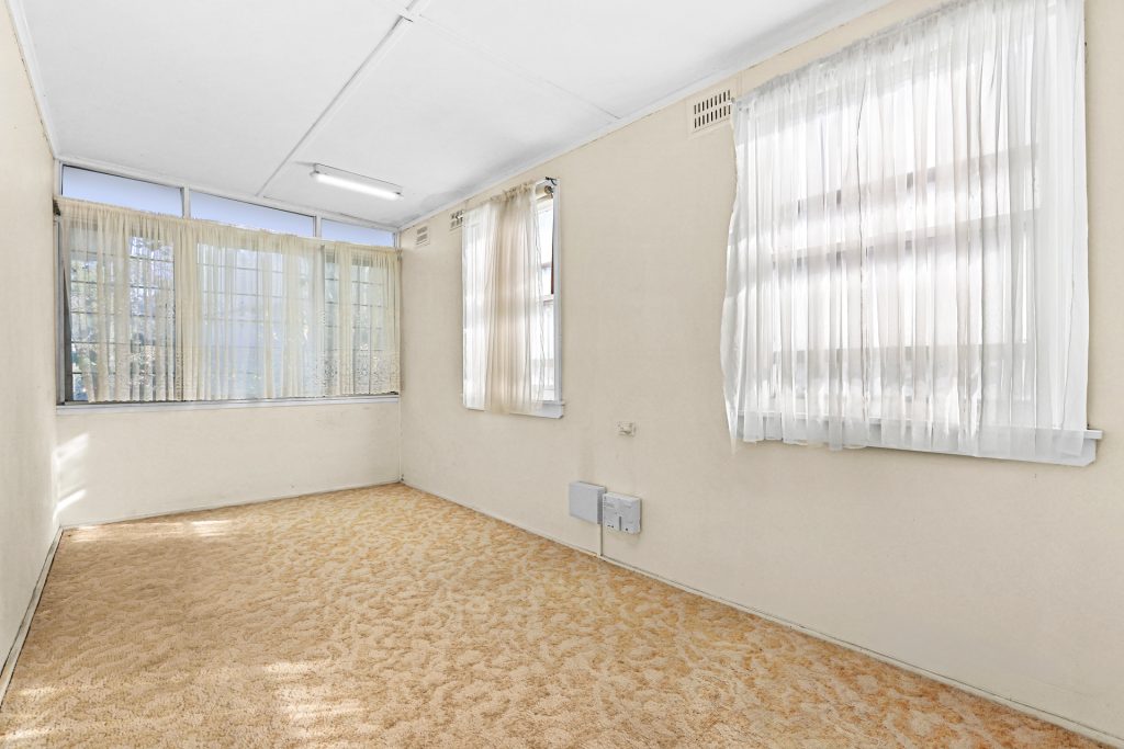 Sold - 321 Windsor Street - New Property in Richmond - Real Estate by Greg Vincent