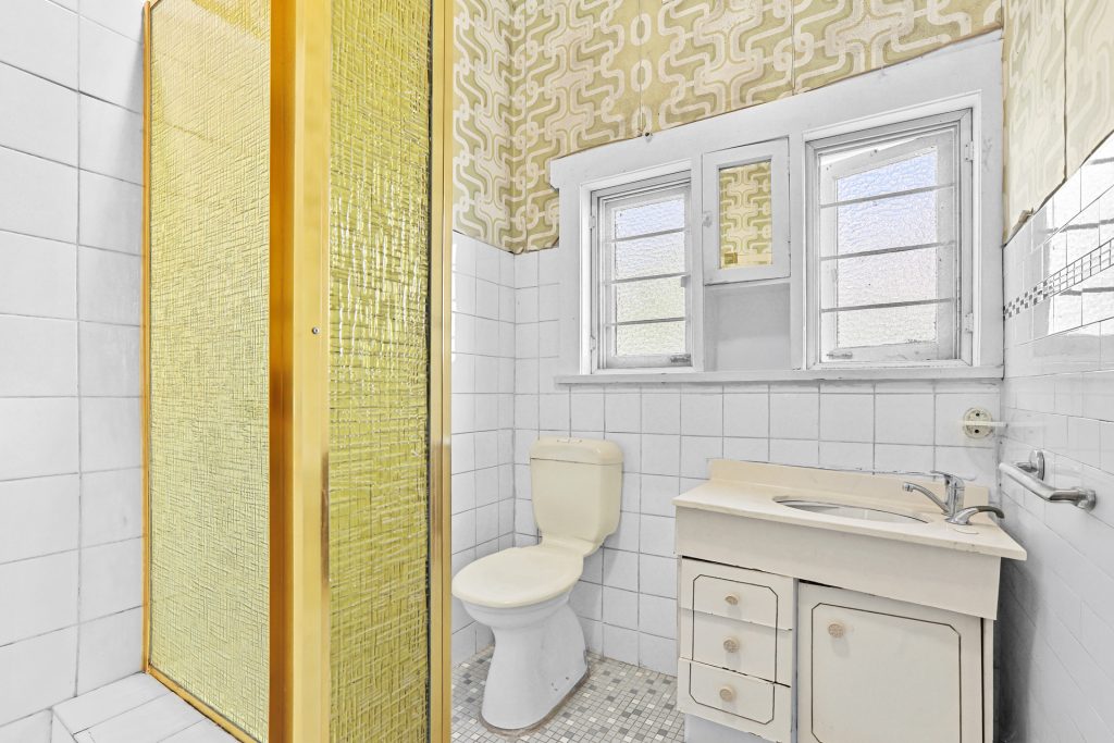 Sold - 321 Windsor Street - New Property in Richmond - Real Estate by Greg Vincent