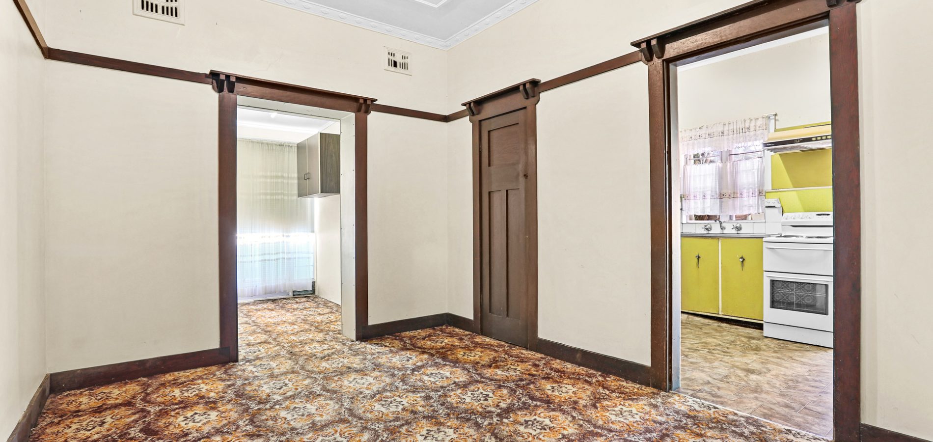 Sold - 321 Windsor Street - New Property in Richmond - Real Estate by Greg Vincent