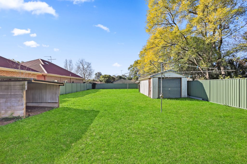 Sold - 321 Windsor Street - New Property in Richmond - Real Estate by Greg Vincent