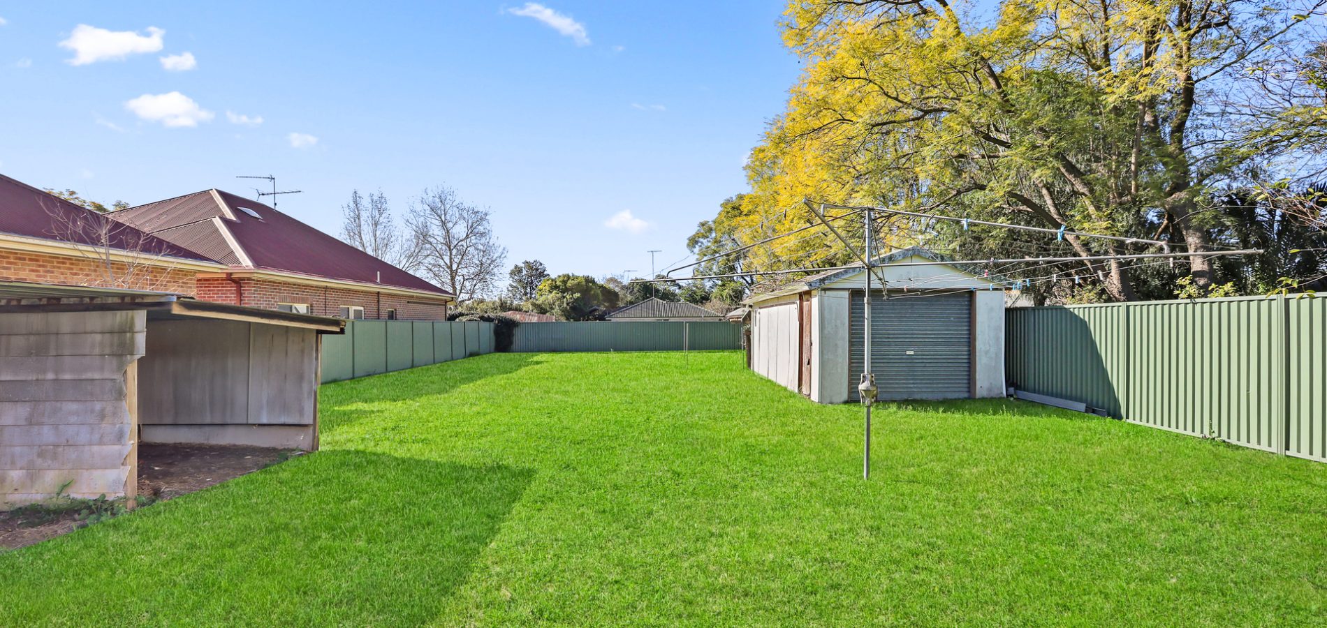Sold - 321 Windsor Street - New Property in Richmond - Real Estate by Greg Vincent