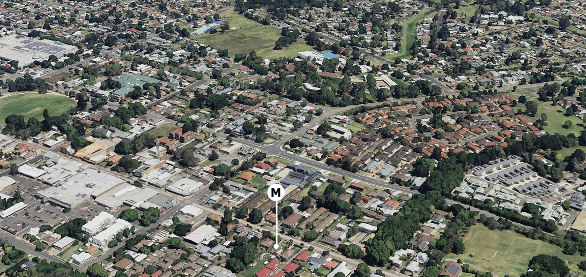 Sold - 321 Windsor Street - New Property in Richmond - Real Estate by Greg Vincent