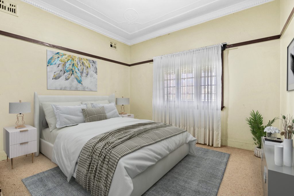 Sold - 321 Windsor Street - New Property in Richmond - Real Estate by Greg Vincent