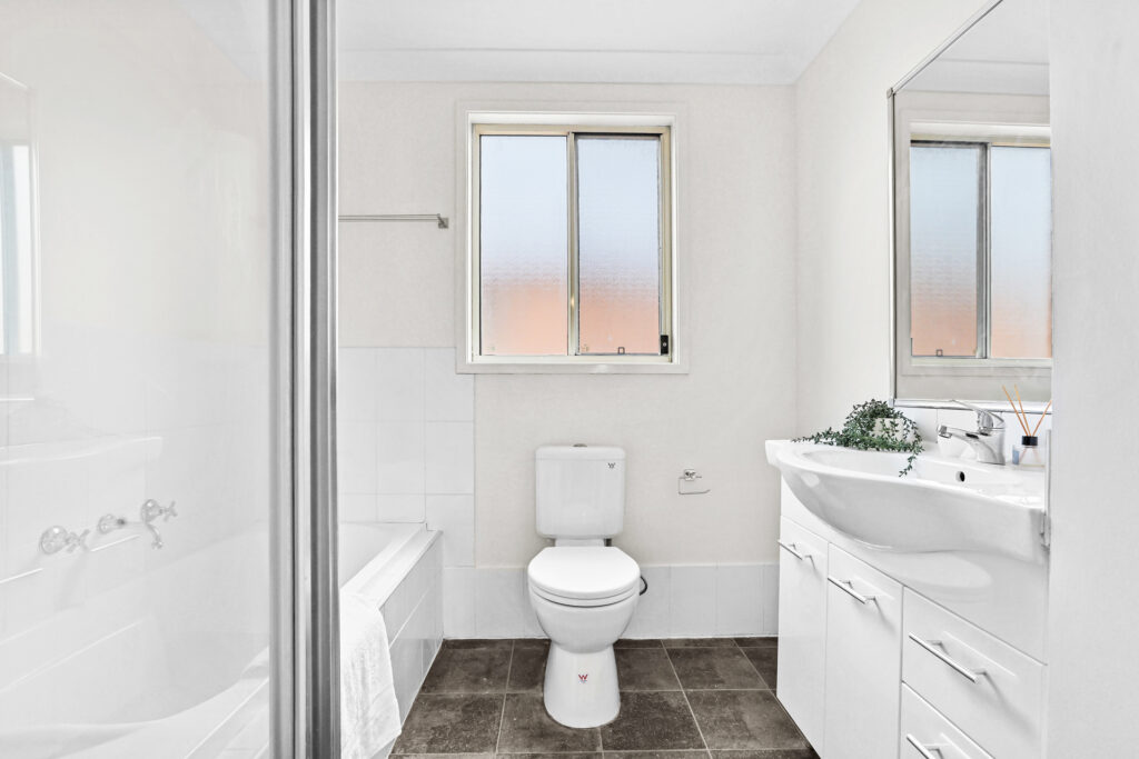 Sold - 7/8-10 Lancaster Street - New Property in Blacktown - Real Estate by Trent Zahra