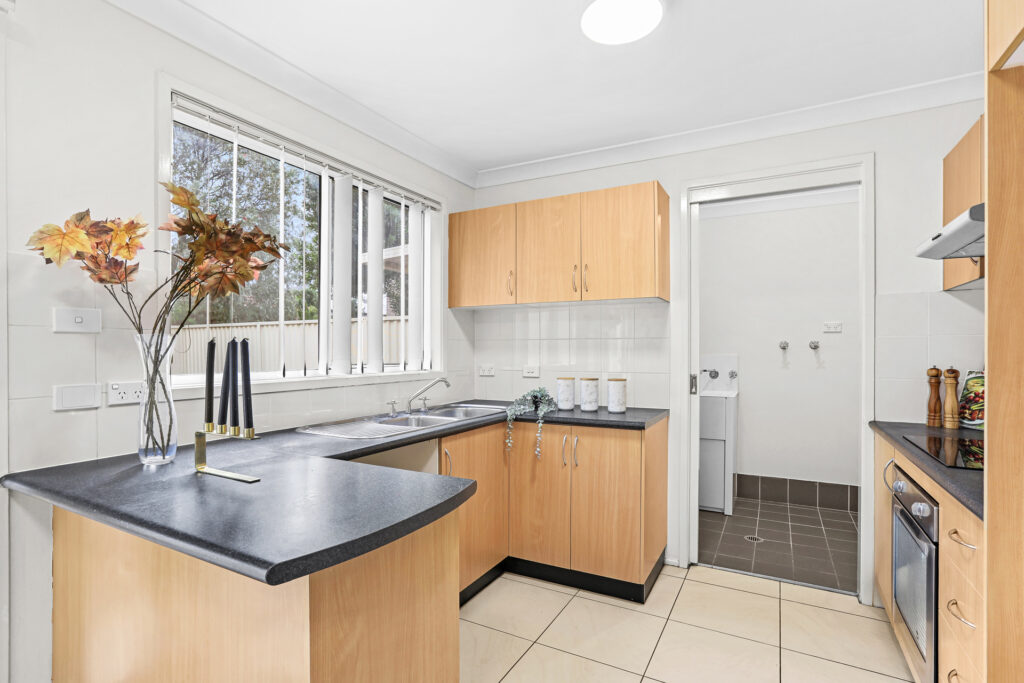 Sold - 7/8-10 Lancaster Street - New Property in Blacktown - Real Estate by Trent Zahra