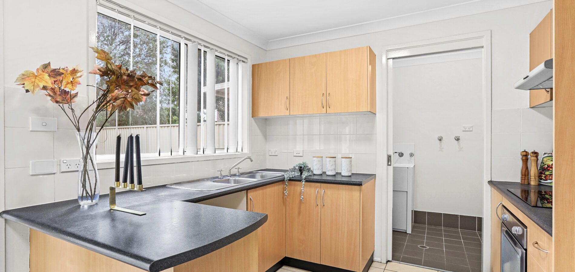 Sold - 7/8-10 Lancaster Street - New Property in Blacktown - Real Estate by Trent Zahra