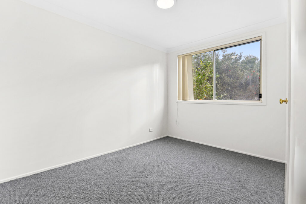 Sold - 7/8-10 Lancaster Street - New Property in Blacktown - Real Estate by Trent Zahra