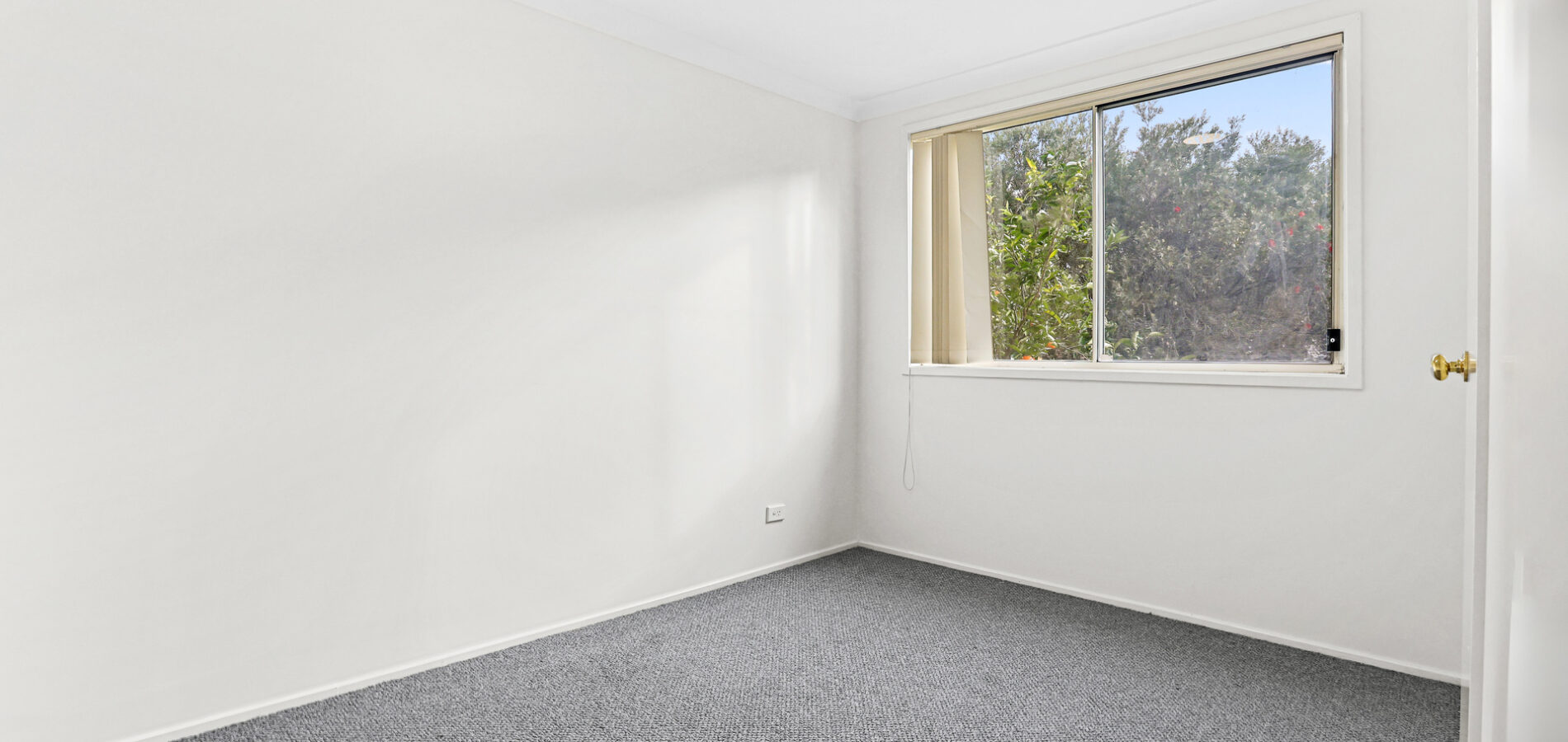 Sold - 7/8-10 Lancaster Street - New Property in Blacktown - Real Estate by Trent Zahra