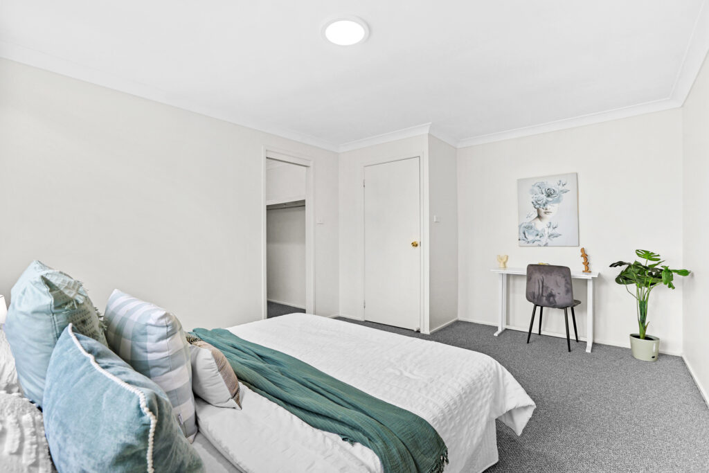 Sold - 7/8-10 Lancaster Street - New Property in Blacktown - Real Estate by Trent Zahra