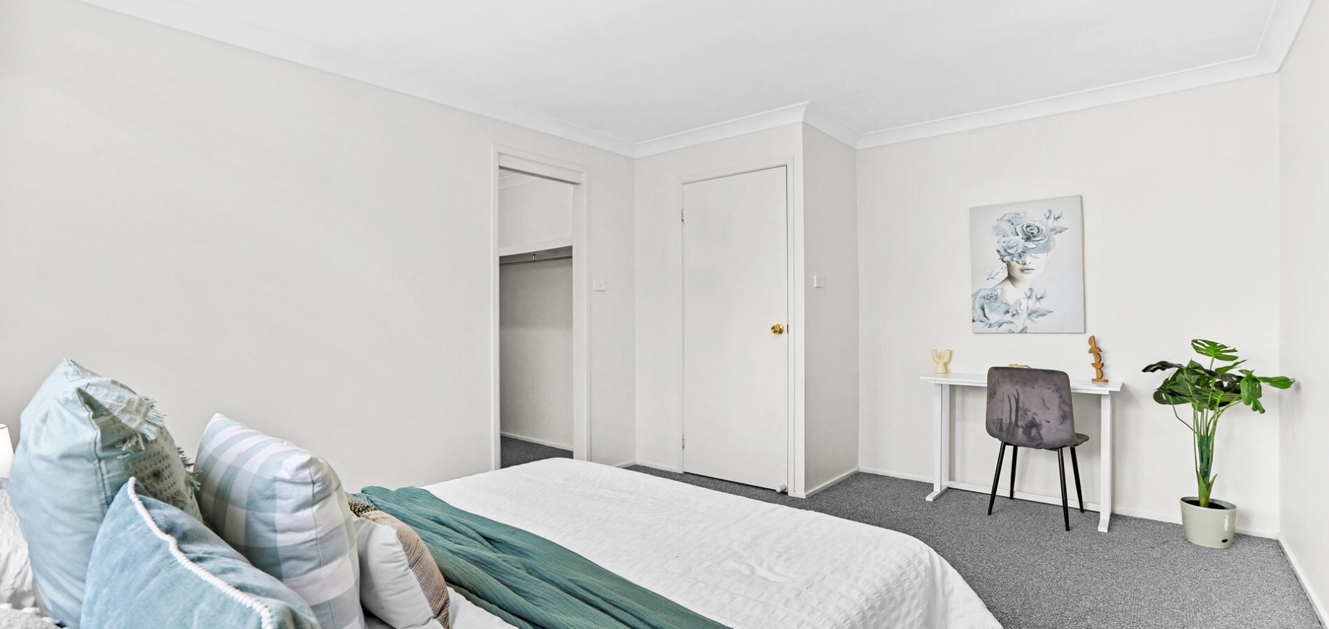Sold - 7/8-10 Lancaster Street - New Property in Blacktown - Real Estate by Trent Zahra