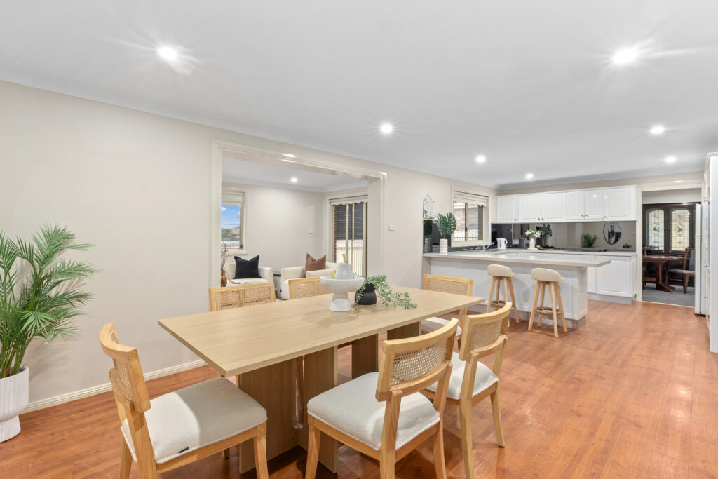 Sold - 7 Gannet Place - New Property in Acacia Gardens - Real Estate by Ruma Mundi