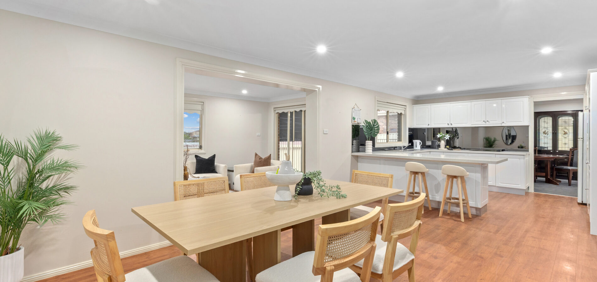 Sold - 7 Gannet Place - New Property in Acacia Gardens - Real Estate by Ruma Mundi