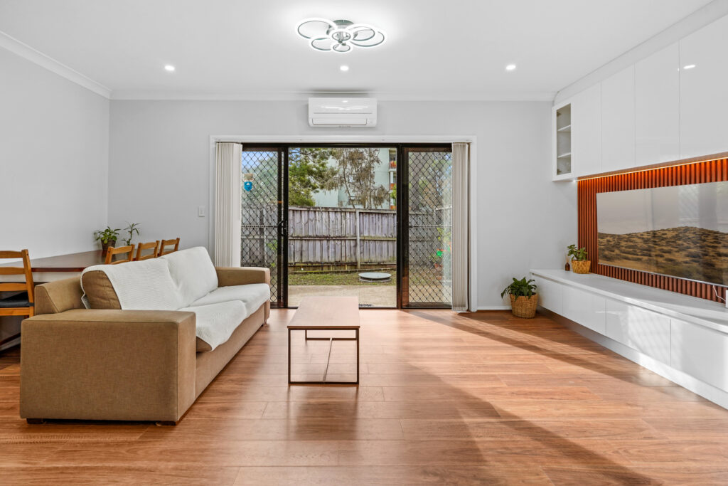 Sold - 5/28 Girraween Road - New Property in Girraween - Real Estate by Danny Le