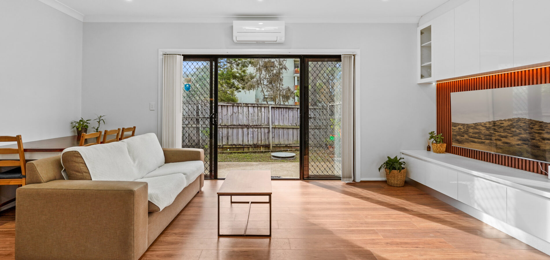 Sold - 5/28 Girraween Road - New Property in Girraween - Real Estate by Danny Le