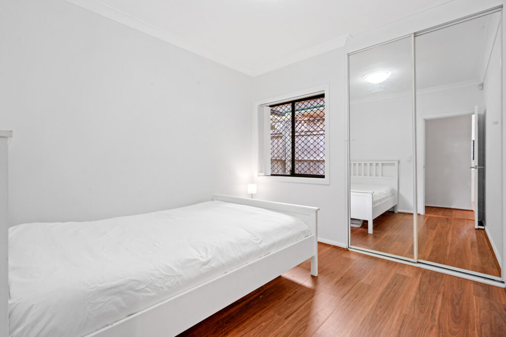 Sold - 5/28 Girraween Road - New Property in Girraween - Real Estate by Danny Le